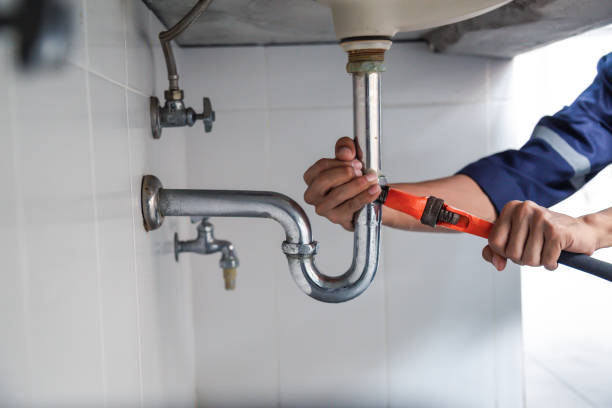 Best Water Heater Repair  in Carter Lake, IA